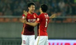 视频直播中超,中超视频直播精彩瞬间回顾