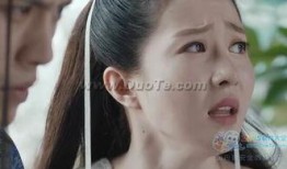 疯狂天后天爵怀孕视频,甜蜜孕期生活曝光