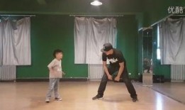 街舞视频大全女生版,街舞视频大全女生版精彩集锦