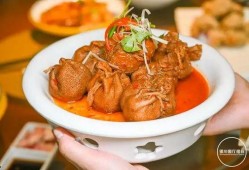 新鲜柠檬鸭的做法视频,酸辣开胃，家常美味，跟着视频轻松学会