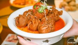 新鲜柠檬鸭的做法视频,酸辣开胃，家常美味，跟着视频轻松学会