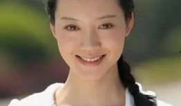 车晓视频,揭秘明星日常，展现真实魅力