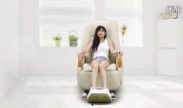 丽柜美足视频,揭秘足部护理的美丽秘诀