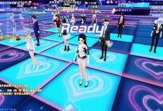 最新ap996视频网站,探索最新潮流娱乐的数字前沿