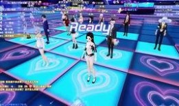 最新ap996视频网站,探索最新潮流娱乐的数字前沿