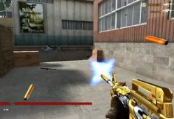 cf感人视频爱与责任,感人至深的CF视频故事