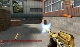 cf感人视频爱与责任,感人至深的CF视频故事