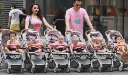 在车上生双胞胎视频,双胞胎宝宝的温馨诞生瞬间