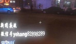 14色视频,揭秘视觉艺术的无限魅力