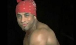 香蕉君跳舞视频,动感视频引网友热议