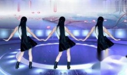 机车女孩dj舞蹈视频,DJ舞蹈视频燃爆全场