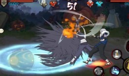 火影忍者抽须佐鼬视频,揭秘须佐能乎的神秘力量，抽须佐鼬视频大揭秘