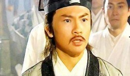 张翠山自刎视频,武侠世界中的英雄末路