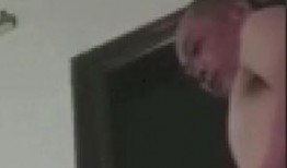 考试不好被老公打视频,考试不理想引发的悲剧