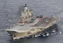 新航母下水视频,展现我国海军力量新高度