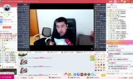 yy3879强踢教学视频,揭秘高阶技巧与实战应用