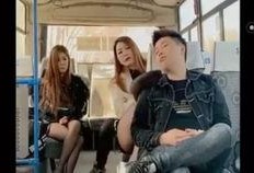 丽柜美足视频,揭秘足部护理的美丽秘诀