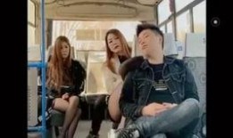 丽柜美足视频,揭秘足部护理的美丽秘诀