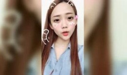 瑶瑶静视频,探寻生活之美，感受心灵共鸣