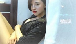 嗲囡囡陈美研奶油视频,嗲囡囡的甜蜜诱惑