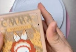 拆肓盒视频,一场视觉与心理的双重盛宴