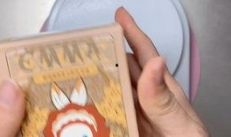 拆肓盒视频,一场视觉与心理的双重盛宴