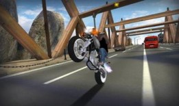 摩托赛车视频,摩托赛车视频精彩瞬间回顾