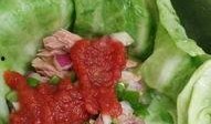 人造包菜视频,科技与美味的完美融合