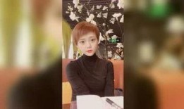 瑶瑶静视频,探寻生活之美，感受心灵共鸣