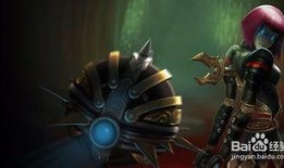 发条魔灵视频教学s7,视频教学深度解析