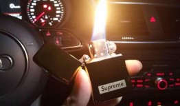 打火机视频,揭秘打火机背后的科技与魅力