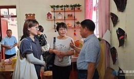 缙云新闻视频,聚焦本土发展，展现时代风采