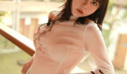 岛国日韩视频,激情四溢的视听盛宴