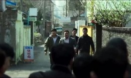 东北最大黑帮互殴视频,血雨腥风再现江湖