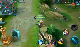 貂蝉被吕布搞的视频,一场跨越时空的激情碰撞