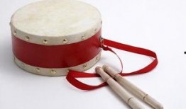 民间小鼓得打法视频,视频教程带你领略传统鼓艺魅力