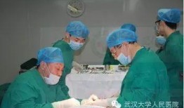 北京阴茎延长术视频,技术革新与术后恢复全解析