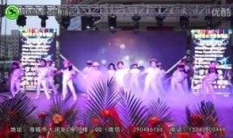 街舞视频大全女生版,街舞视频大全女生版精彩集锦