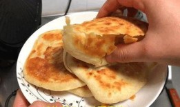 做面食的视频,轻松掌握家常美味