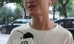 哥很色在钱视频,揭秘网络红人钱视频背后的故事与争议