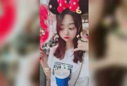 瑶瑶静视频,探寻生活之美，感受心灵共鸣