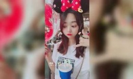 瑶瑶静视频,探寻生活之美，感受心灵共鸣