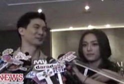 哥很色在钱视频,揭秘网络红人钱视频背后的故事与争议