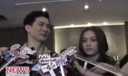 哥很色在钱视频,揭秘网络红人钱视频背后的故事与争议