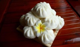 包子包法视频