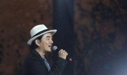 任贤齐演唱会视频,激情燃动，经典旋律再现舞台