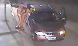 女生和男生啪啪的视频