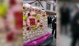 新婚之夜要干什么视频,浪漫甜蜜的私密时刻揭秘