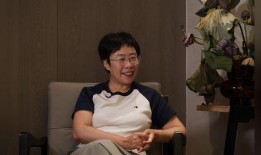 蒙曼视频,探寻历史文化的魅力与智慧