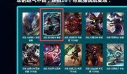 发条魔灵视频教学s7,视频教学深度解析